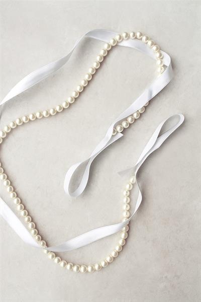 İnci Kurdale 100 cm