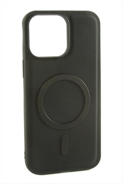 İphone 11 Magsaff Kapak Kılıf