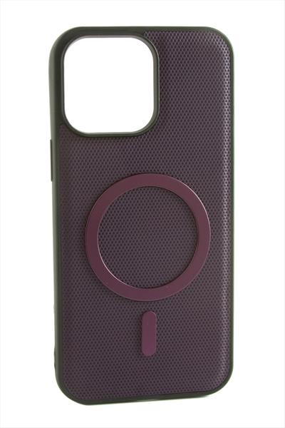 İphone 11 Magsaff Kapak Kılıf