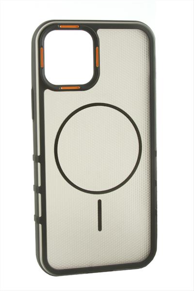 iPhone 11 Magsaff Kapak Kılıf