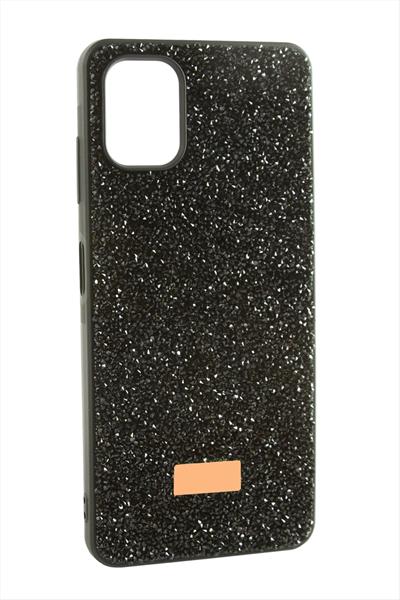 İphone 11 Taşlı Kapak Kılıf