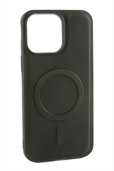 İphone 12 Magsaff Kapak Kılıf