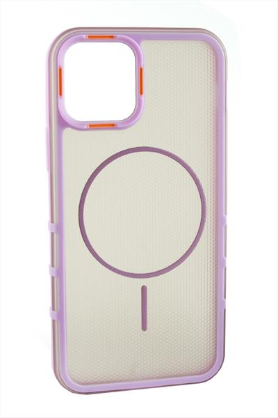 iPhone 12 Pro Max Magsaff Kapak Kılıf