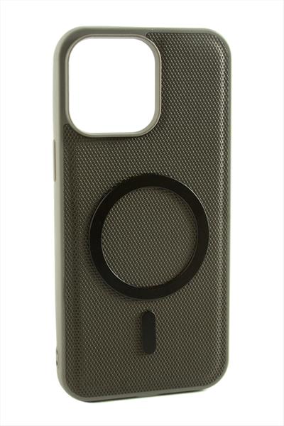 İphone 14 Pro Magsaff Kapak Kılıf