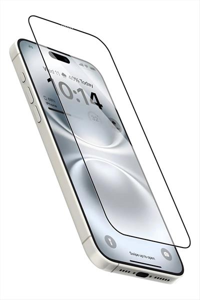 İphone 17 Air Kırılmaz Cam Ekran Koruyucu