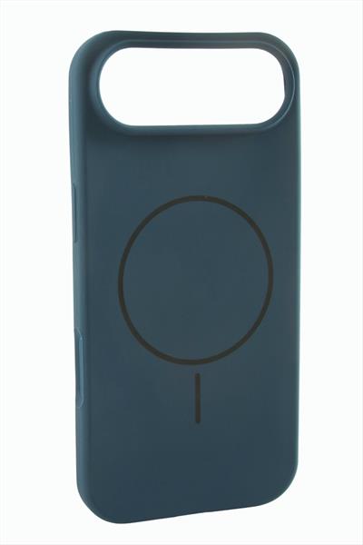 İphone 17 Air Magsaff Kapak Kılıf