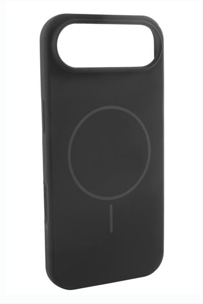 İphone 17 Air Magsaff Kapak Kılıf