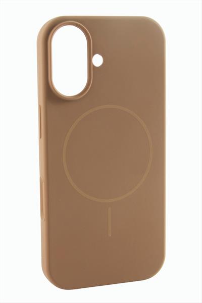 İphone 17 Magsaff Kapak Kılıf