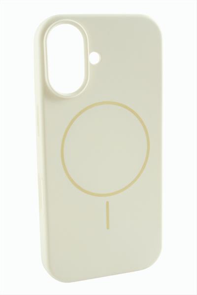 İphone 17 Magsaff Kapak Kılıf