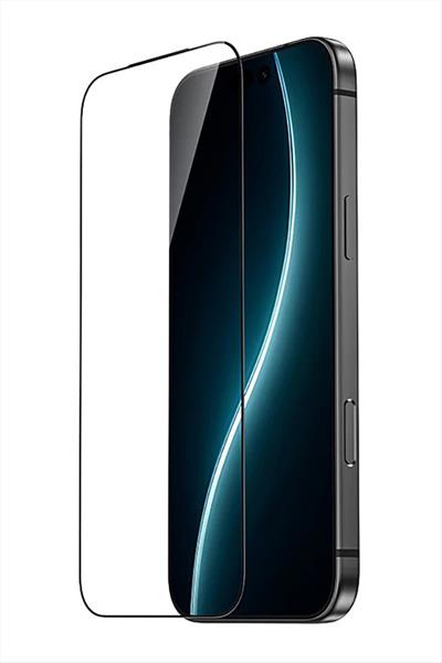 İphone 17 Pro Kırılmaz Cam Ekran Koruyucu