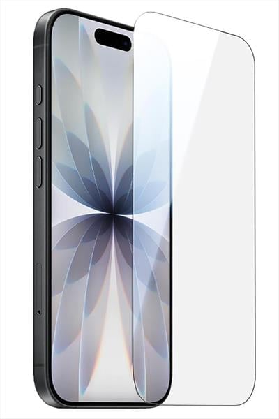 İphone 17 Pro Max Kırılmaz Cam Ekran Koruyucu