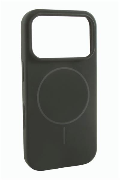 İphone 17 Pro Max Magsaff Kapak Kılıf