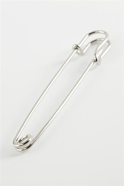 İskoç Çengel İğnesi 8 cm 1 Adet