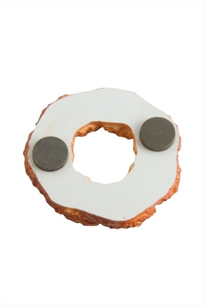 İstanbul Simit Magnet