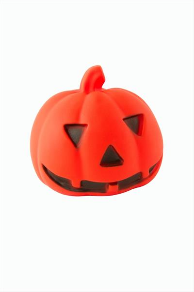 Kabak Işıklı Led Lamba 5 cm