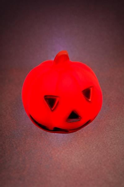 Kabak Işıklı Led Lamba 5 cm