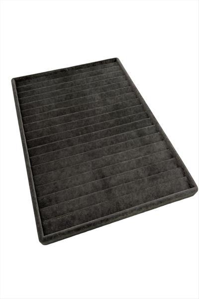 Kadife Künye Tablası