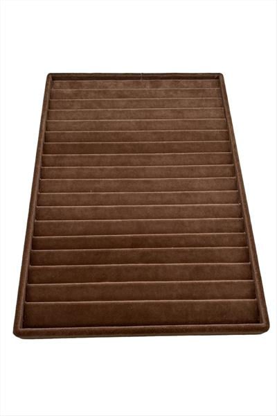 Kadife Künye Tablası