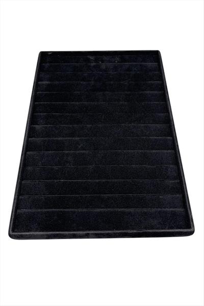 Kadife Künye Tablası