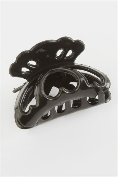 Kalp Mandal Toka 6 cm