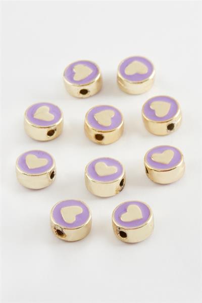 Kalp Mineli Aparat 1 Adet