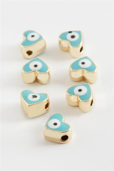 Kalp Mineli Aparat 1 Adet