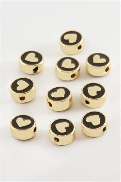 Kalp Mineli Aparat 1 Adet