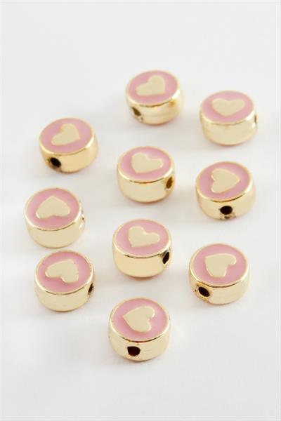 Kalp Mineli Aparat 1 Adet