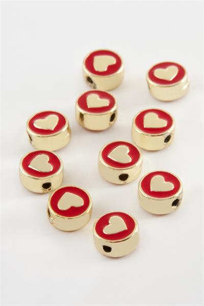 Kalp Mineli Aparat 1 Adet