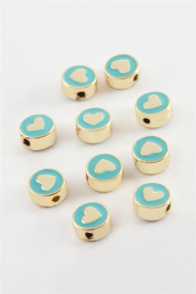 Kalp Mineli Aparat 1 Adet