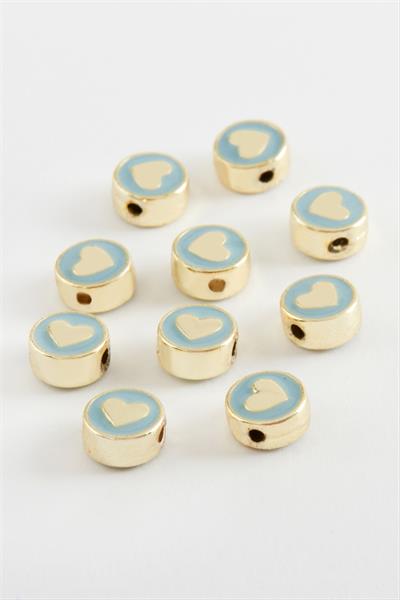 Kalp Mineli Aparat 1 Adet