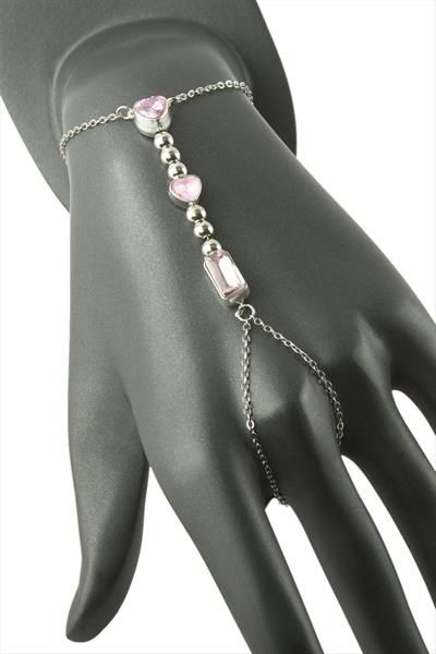 Kalp Taşlı Şahmeran