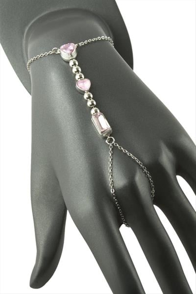 Kalp Taşlı Şahmeran