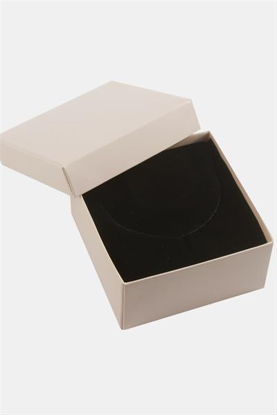 Kare Kelepçe Bileklik Kutusu