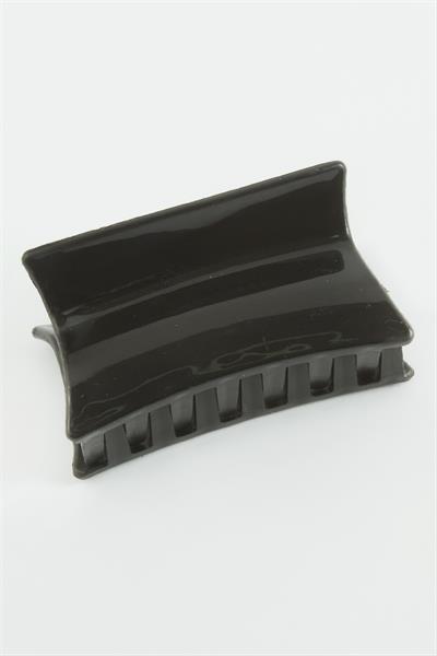 Kare Mandal Toka 6 cm