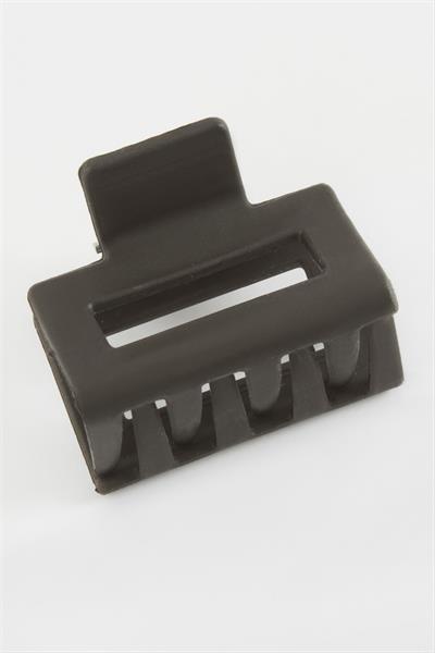 Kare Mandal Toka 6 cm