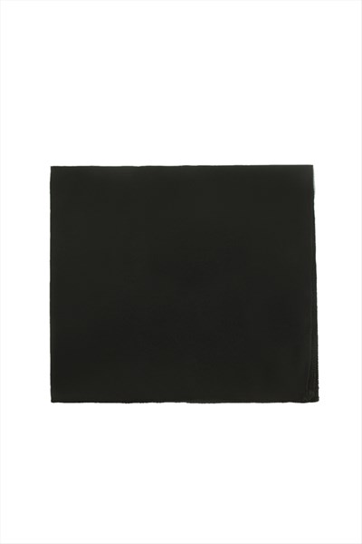 Karışık Desenli Bandana 50*50
