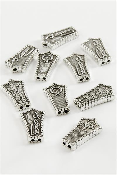 Karışık Desenli Tesbih İmame Aparatı 50 Gram