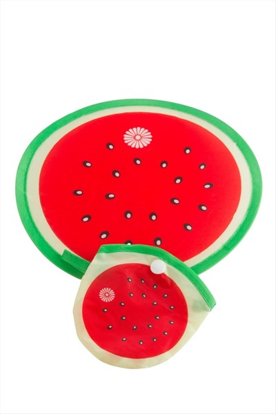 Karpuz Kore Yelpaze 20 cm