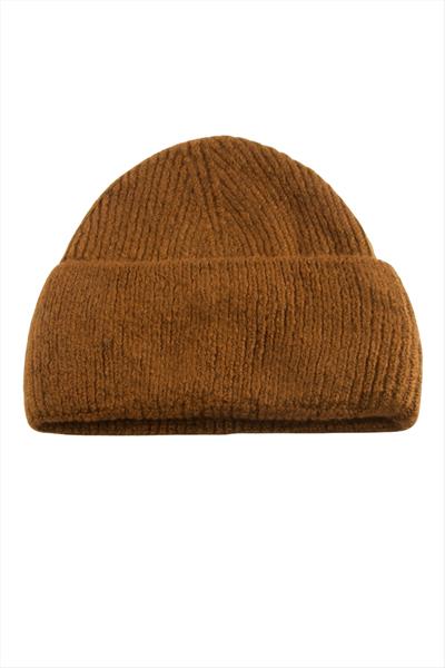 Katlamalı Bay-Bayan Bere