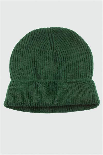 Katlamalı Bay-Bayan Bere