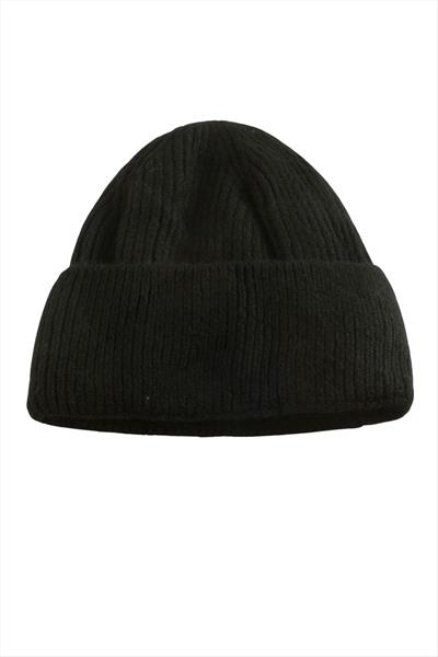 Katlamalı Bay-Bayan Bere