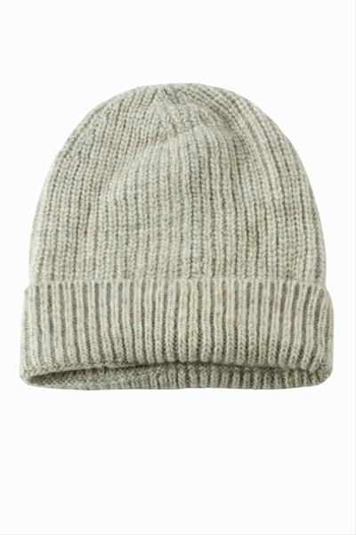 Katlamalı Bayan Bere