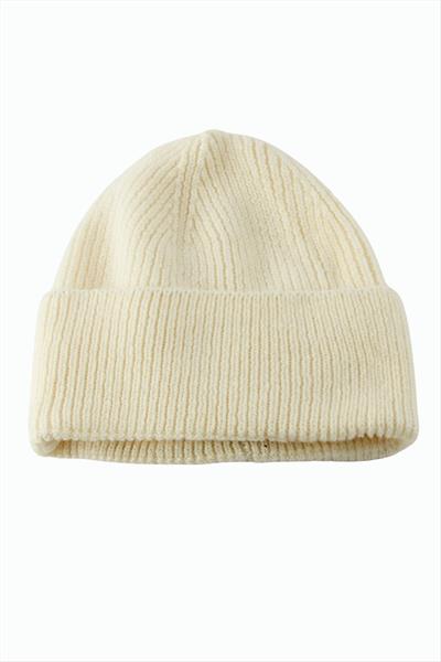 Katlamalı Bayan Bere