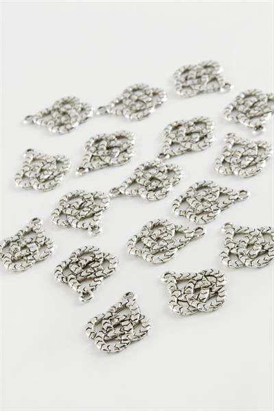 Kazas Tesbih Aparatı 50 Gram