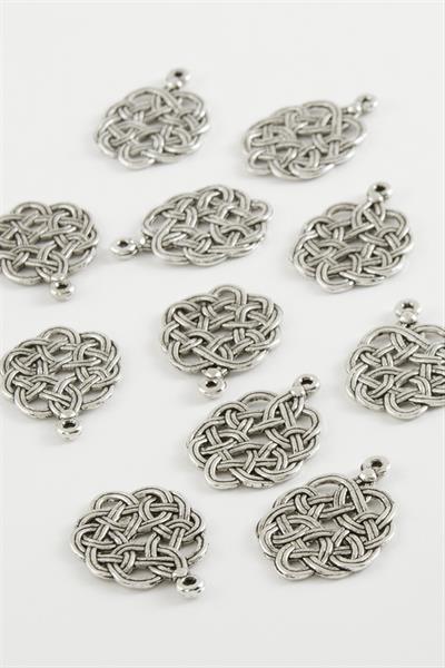 Kazas Tesbih Aparatı 50 Gram