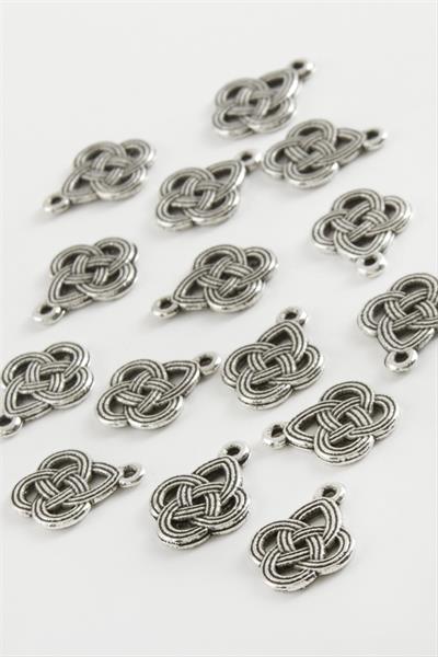 Kazas Tesbih Aparatı 50 Gram