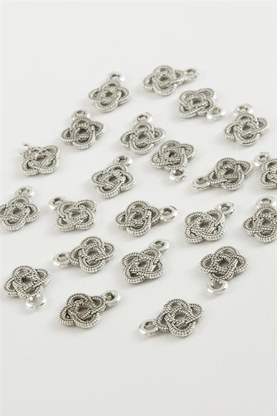 Kazas Tesbih Püskül Aparatı 50 Gram