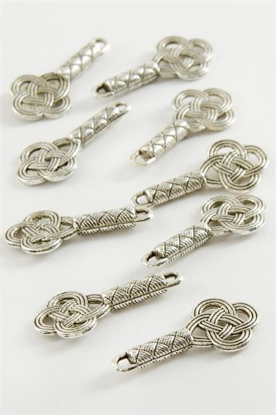 Kazas Tesbih Püskül Aparatı 50 Gram