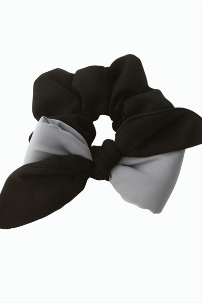 Kedi Lastikli Simit Toka